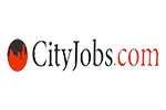 CityJobs