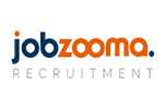 Jobzooma