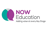 Now Education