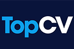 TopCV