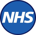 NHS