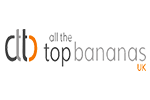 Allthetopbananas