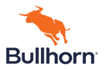 Bullhorn