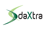 Daxtra