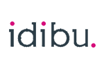 Idibu