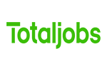 totaljobs